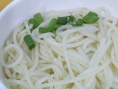 -江南红鱼汤(洋中花园店)