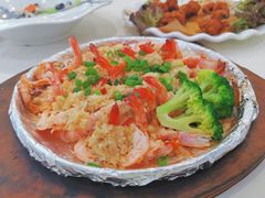 -粤西稻里(富力路店)