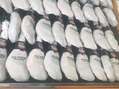 -火腿博物馆(马约尔广场店)