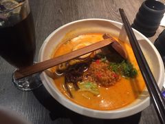 -味千拉面(又一城店)