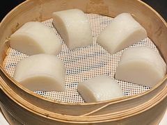 -醉东Oriental House(静安嘉里中心店)