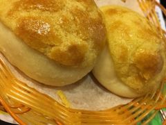 -点点心点心专门店(旺角店)