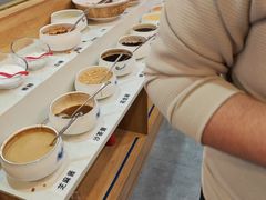 -大四喜·鲜牛肉火锅(洛阳大学城店)