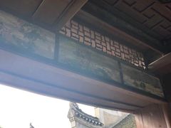 -零陵古城