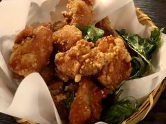 -阿元来了(西环店)
