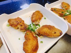 -川西坝子火锅(金沙1.0直营店)