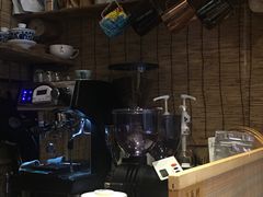 -悟饮门市景店