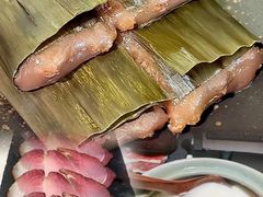 -旺福·贵州酸汤牛肉火锅(陆悦天地店)