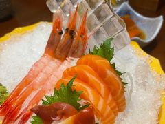 -和来日本料理(青年东路店)
