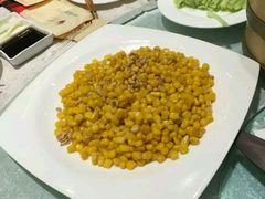 -凤凰园烤鸭店·唐山菜·传承花椒肉(老唐丰路店)