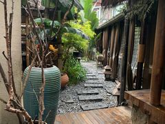 -都氏家DUSJOY(翡翠城店)