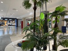 -常州购物中心(天宁区)