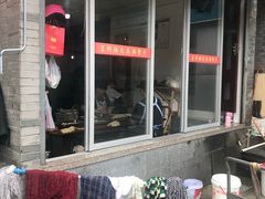 -王阿姨文昌油赞子(府桥街店)