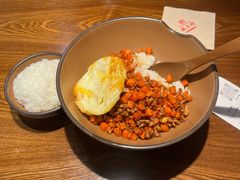 -德天顺盖码饭(人民西路店)