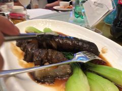 -苏州太湖国际会议中心