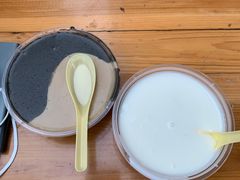 -芝麻糊世家(西华店)