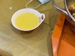 -川山城麻辣香锅(鼎汇美食城店)