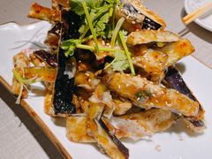 -琴早英子菜馆(古田路店)