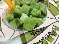 -后火锅(总店)
