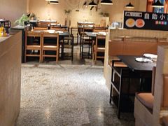 -嘿嘟嘟·肋条烧肉放题(爱融荟城店)