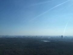 -紫金山索道-售票处