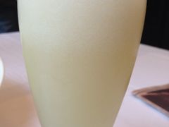 iphone_upload_pic-上海老站(徐家汇店)