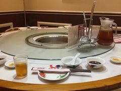 -廣順興(兴华路店)