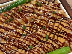 -点都德(A8店)
