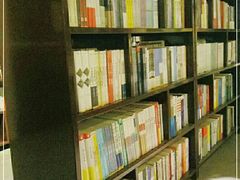-北方图书城(沈阳天地店)