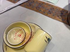 -大师傅金奖啤酒鱼(阳光店)