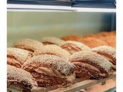 -85度C(广州东银广场店)