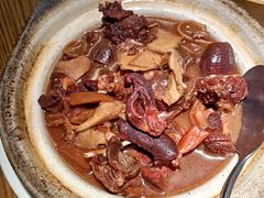-金苑酒家·客家菜·广东老字号(万象店)