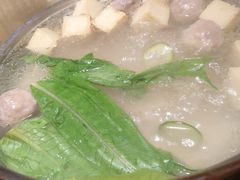 -椰夫人·养生椰子鸡(黄埔时代城店)