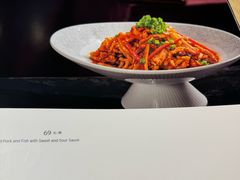 -观盐·盐帮菜(官园桥店)