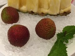 -红雀围·海鲜火锅(陆家嘴中心店)