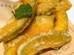 -开海酒店(经七路店)