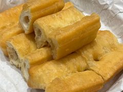 -丰尔粥食·粥底火锅(大良总店)