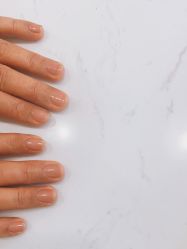 -如一·美甲美睫