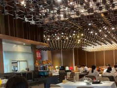 -赣南人家(顺义后沙峪亚朵店)