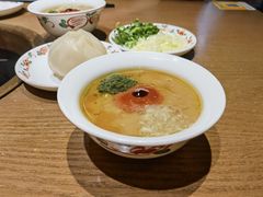 -北京老门框爆肚涮肉馆(凤城六路店)