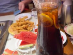 -重庆高老九火锅(万象城店)