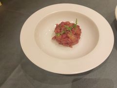 -A One Kitchen·南京精菜馆(晶丽酒店店)