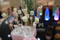 -上海虹桥锦江大酒店·宴会厅
