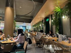 -gaga(深圳京基KKMALL店)