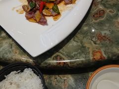 -凯荟·不止酸菜鱼(广州鸿德国际店)