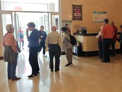 -北京前门建国饭店