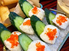 -沙胆彪炭炉牛杂煲(成都玉林店)