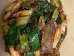 -攀西土菜馆(南线阁店)