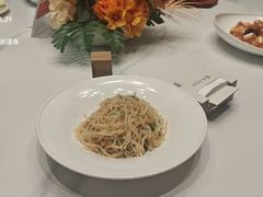 -西安饭庄·非遗陕菜(凤城五路店)