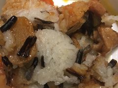 -点心传说·粤菜点心(佐阾虹湾店)